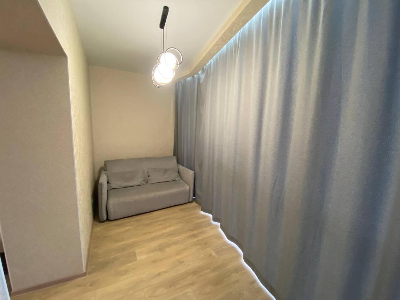 Atlant Luxury: Family-friendly Perlina On Golovna Apartment Chernivtsi