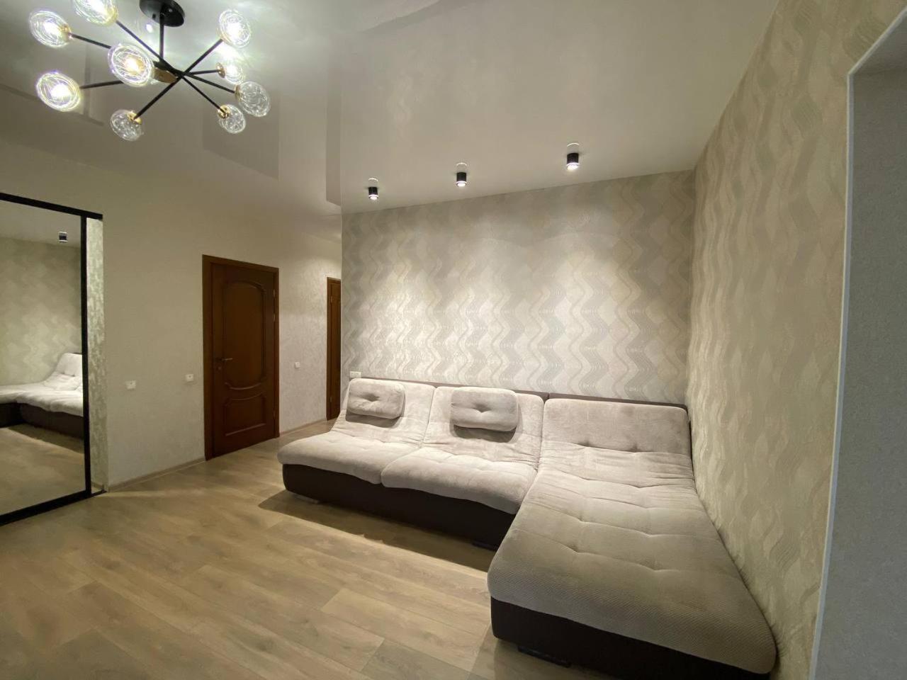 Atlant Luxury: Family-friendly Perlina On Golovna *